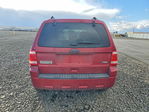 Ford Escape 2012