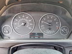 BMW Series 3 2015