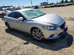 Mazda 6 2017