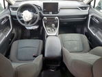 Toyota RAV 4 2024