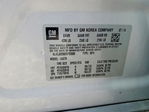 Buick Encore 2014