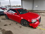 Chrysler 300 2016