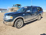 Ford Expedition 2013