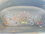 Honda Accord 2000