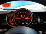MINI Cooper 2019