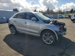 Audi Q3 2016