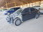 Kia Rio 2020