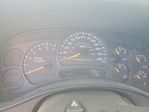 GMC Sierra 2006