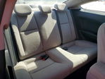 Honda Civic 2013