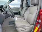 Toyota Highlander 2007