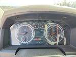 Dodge RAM 2011