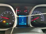 Chevrolet Equinox 2015