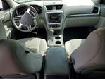 GMC Acadia 2014
