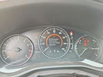 Mazda CX-50 2024