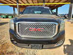 GMC Yukon 2015
