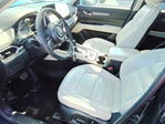 Mazda CX-5 2017