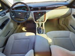Chevrolet Impala 2016