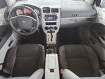 Dodge Caliber 2007