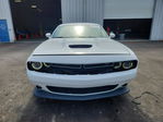 Dodge Challenger 2020