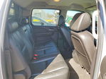 Chevrolet Silverado 2007