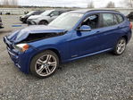 BMW X1 2014