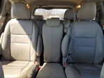 Toyota Sienna 2017