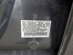 Honda Pilot 2011