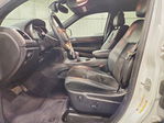 Jeep Cherokee 2018