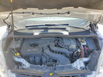 Ford C-MAX 2015