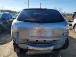 Mazda CX-7 2010