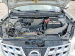 Nissan Rogue 2012