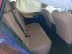 Toyota RAV 4 2024