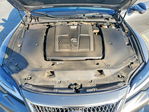 Lexus LS 2021