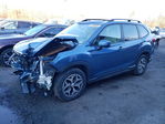 Subaru Forester 2020