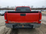GMC Sierra 2011
