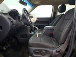 Ford Flex 2014