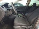 Volkswagen Jetta 2014