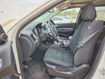 Dodge Durango 2012
