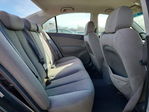 Hyundai Sonata 2009