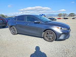 Kia Forte 2023