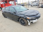 Honda Civic 2026