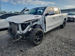 RAM 1500 2020