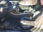 Tesla Model S 2021