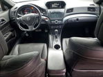 Acura ILX 2016