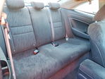 Honda Civic 2006