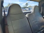 Ford Ranger 2003