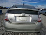 Toyota Prius 2005