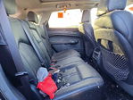 Cadillac SRX 2013