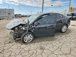 Dodge Dart 2014