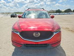Mazda CX-5 2019